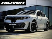 BMW iX3 - 50 xDrive 113 kWh |Pano |360 |Massage |Kuipstoel