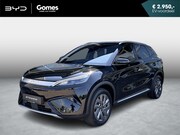 BYD Atto 3 - EVO Excellence 74.8 kWh | Head Up display | Panoramadak | Ap
