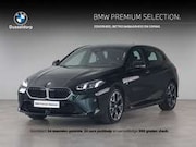 BMW 1-serie - 1 Serie