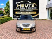 Lancia Ypsilon - Ypsilon 1.2 Argento//Airco