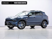 Lynk & Co 01 - 1.5 / Carplay / Camera / Adaptive Cruise / Panoramadak / Dod