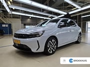 Opel Corsa - 1.2 T. 110 pk Hybrid GS