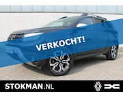 Dacia Duster - 1.0 TCe Bi-Fuel Prestige