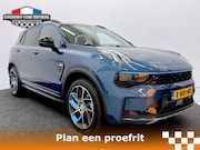 Lynk & Co 01 - 1.5 MY23 - Jonge SUV met luxe uitstraling en lage kilometers