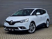 Renault Grand Scénic - 1.3 TCe Bose Automaat / 7 Persoons