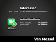 Maxus eDeliver 9 - L4 Citybox 65 kWh 4250KG | Direct Leverbaar! | OP = OP | Laa