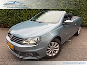 Volkswagen Eos - 2.0 TSI Highline I Automaat I Leer