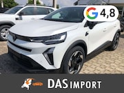 Renault Captur - II Techno TCe 90