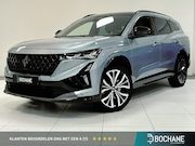 Renault Espace - E-Tech full hybrid 200 iconic 7p. | Solarbay Panorama | Harm