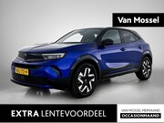 Opel Mokka - 1.2 Turbo Hybrid GS