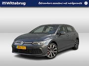 Volkswagen Golf - 1.4 eHybrid GTE / Afneembare Trekhaak / Achteruitrijcamera /