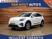 Kia Niro EV - e-Niro DynamicPlusLine 39 kWh | SOH 99%
