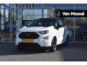 Ford EcoSport - 1.0 EcoBoost ST-Line | Climate Control | Cruise Control | Tr