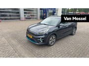 Kia e-Niro - ExecutiveLine 64 kWh