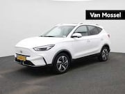 MG ZS - MG EV EV Standard Range Luxury 50 kWh