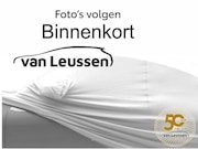 Toyota C-HR - 1.8 HYBRID FIRST EDITION NAVI BLIND SPOT STOEL/STUURVERW APP