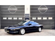 BMW 8-serie - 850 Ci