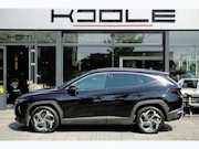 Hyundai Tucson - 1.6 T-GDI PHEV Comfort 4WD | trekhaak