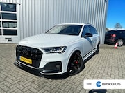 Audi Q7 - 55 TFSI e quattro Pro Line S 394 PK | Soft Close | Panoramad