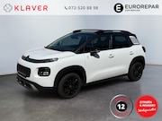 Citroën C3 Aircross - 110PK Origins Aut | Camera | Pano | Navi | Carplay/Android