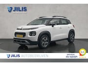 Citroën C3 Aircross - 1.2 PureTech S&S Feel | Navigatie | Lichtmetalen velgen | Pa