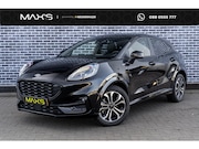Ford Puma - 1.0 EcoBoost Hybrid 155 ST-Line | Adaptive Cruise Control | 