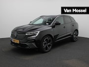 Renault Austral - 1.2 E-Tech full hybrid 200 techno esprit Alpine | Trekhaak 1