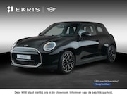 MINI Mini Electric - 3-Deurs Cooper SE Pakket M | Favoured Trim | Comfort Acces |