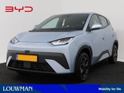 BYD Dolphin Surf - Boost 43 kWh | Nieuw | 5 persoons