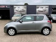 Suzuki Swift - 1.3 GLS - Airco - Elektrisch pakket