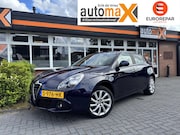 Alfa Romeo Giulietta - 1.4 T Progression ||Achteruitrijcamera|