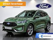 Ford Kuga - 2.5 PHEV ST-Line X | Elekt. Trekhaak | Winterpack | Incl. 8