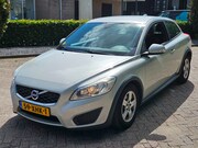 Volvo C30 - 1.6 D2 Advantage apk 15-06-2027