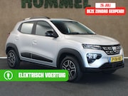 Dacia Spring - Comfort 27 kWh - ORIGINEEL NEDERLANDSE AUTO - SOH 92%! - AIR