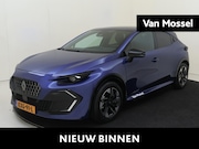 Renault Clio - 1.8 Hybrid 160 PK techno | Blue Iron | Pack Winter, Safety &