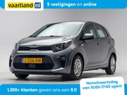 Kia Picanto - 1.0 DPi DynamicLine [ Carplay Camera ]