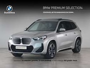 BMW iX1 - eDrive20 67 kWh M Sport Edition Trekhaak