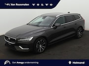 Volvo V60 - 2.0 T6 AWD Core | SOH 99% | Driver Assist | Getint glas