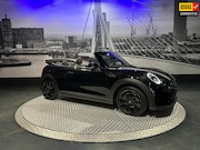 MINI Cabrio - 1.5 Cooper Seaside Edition *Led*HUD*Carplay*Camera