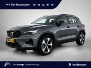 Volvo XC40 - 2.0 B4 Plus Dark