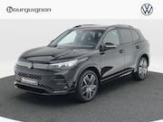Volkswagen Tiguan - R-Line Edition 1.5 eHybrid 272 PK | Trekhaak | Pano | Adapti