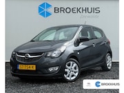 Opel Karl - 1.0 75PK Edition Plus | CRUISE CONTROL| AIRCO| PARKEER SENSO
