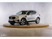 Volvo XC40 - 1.5 T4 Plug-in hybrid Plus Dark | Adaptieve cruise | Harman 