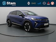 Renault Symbioz - E-Tech full hybrid 145pk iconic Rondomzicht camera