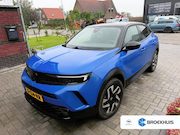 Opel Mokka-e - GS Line 50-kWh 3-Fase | Navigatie | Achteruitrijcamera | Cli