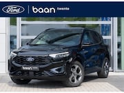 Ford Kuga - 2.5 PHEV ST-Line X | AGR stoelen | Trekhaak | Adaptive Cruis