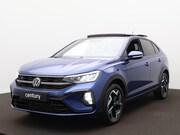 Volkswagen Taigo - 1.0 TSI R-Line Panoramadak / Clima / Led