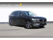 Volvo XC60 - B5 250PK Automaat Momentum Exclusive Panoramisch schuif-kant