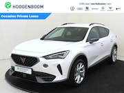 CUPRA Formentor - 1.4 e-Hybrid Business | SoH 100% | Keyless | Adaptieve cruis