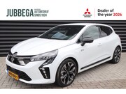 Mitsubishi Colt - 1.6 HEV Instyle Automaat, Meest luxe versie